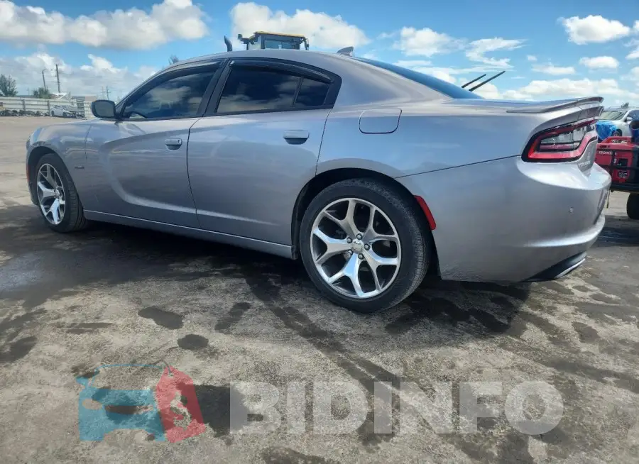 2C3CDXJG8GH127725 Photo# 2