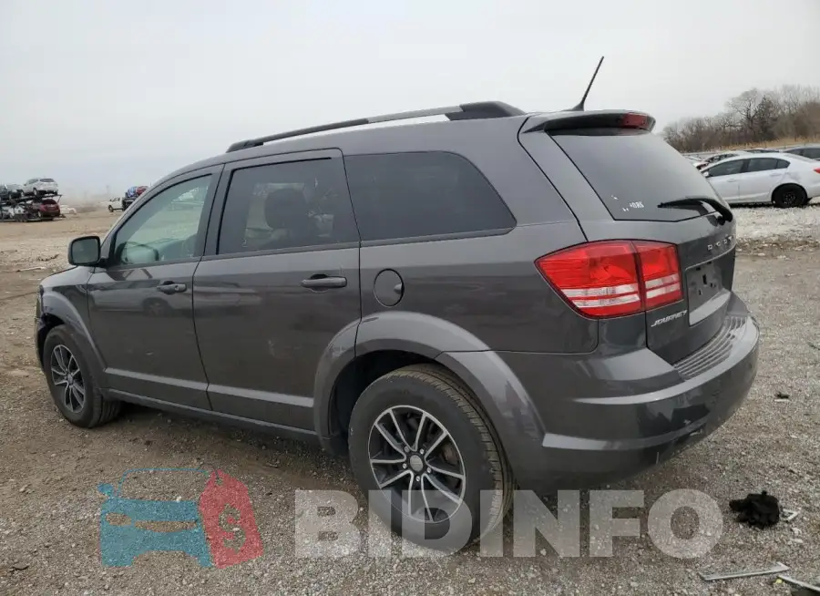 3C4PDCAB6HT682627 Photo# 2