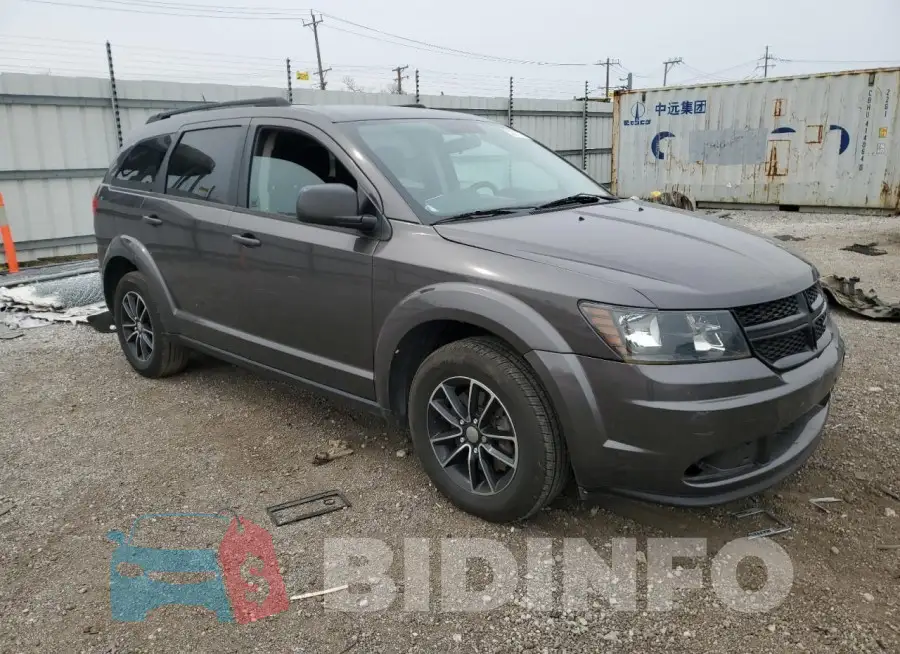 3C4PDCAB6HT682627 Photo# 4