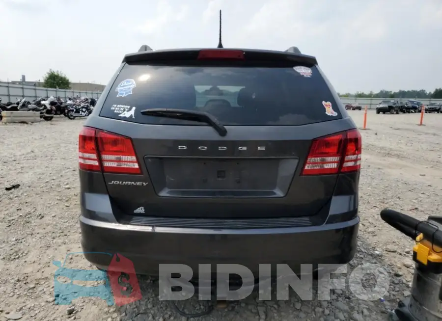 3C4PDCAB8LT237654 Photo# 6