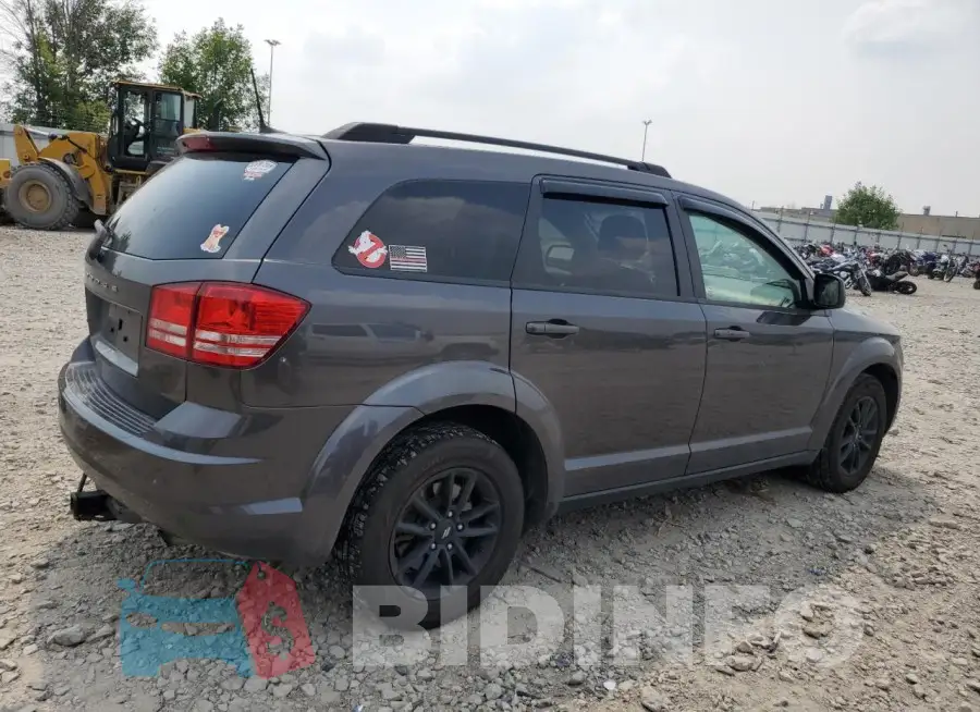 3C4PDCAB8LT237654 Photo# 3