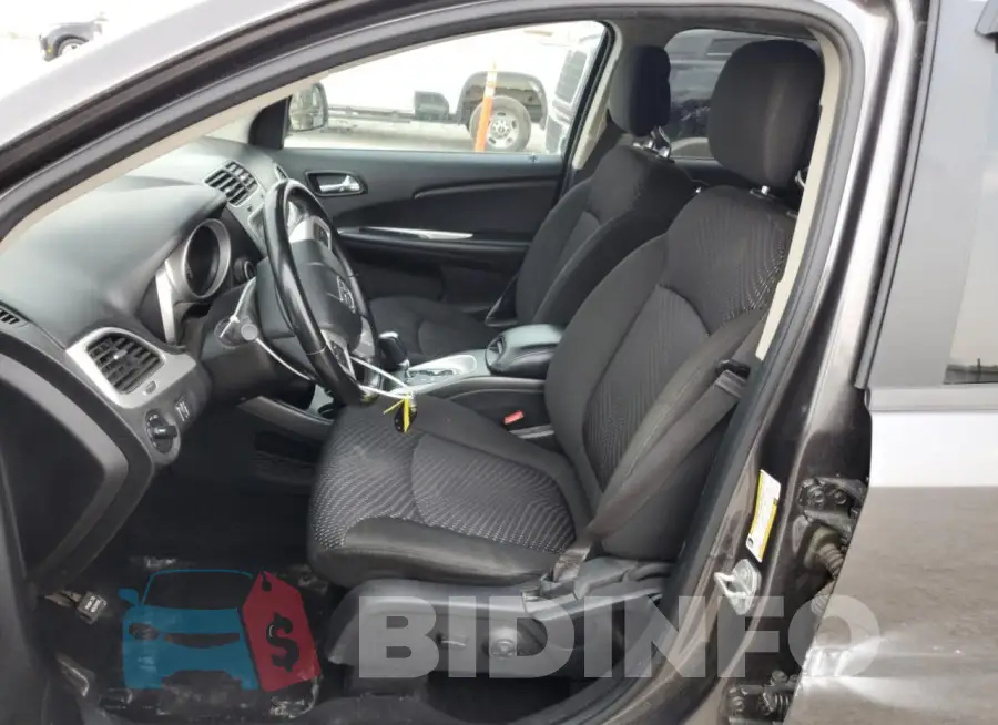 3C4PDCAB8LT237654 Photo# 7