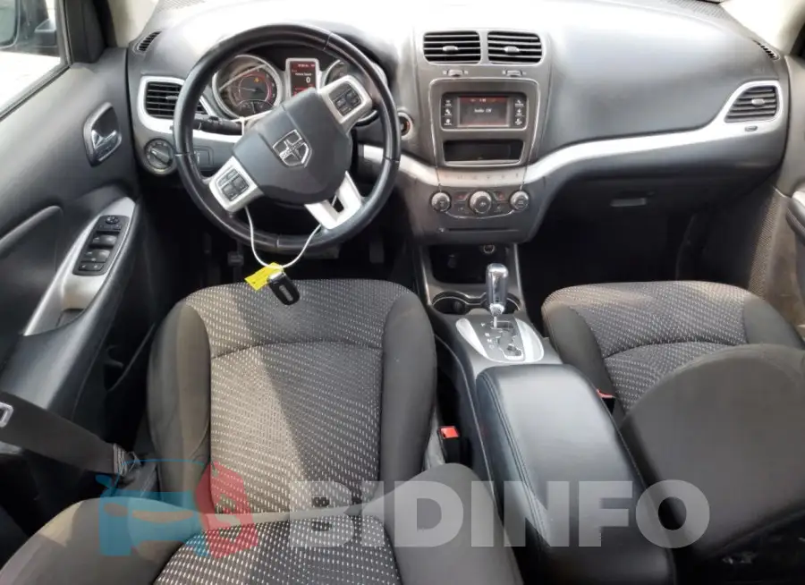 3C4PDCAB8LT237654 Photo# 8