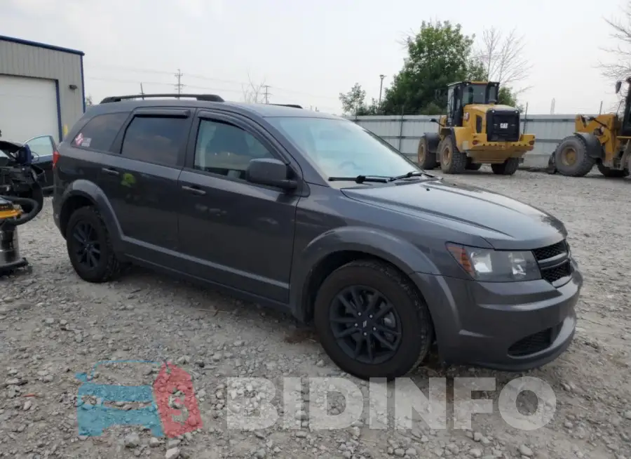 3C4PDCAB8LT237654 Photo# 4