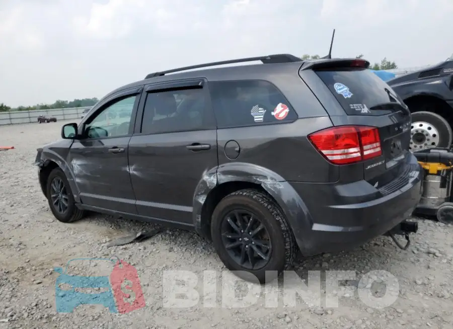 3C4PDCAB8LT237654 Photo# 2