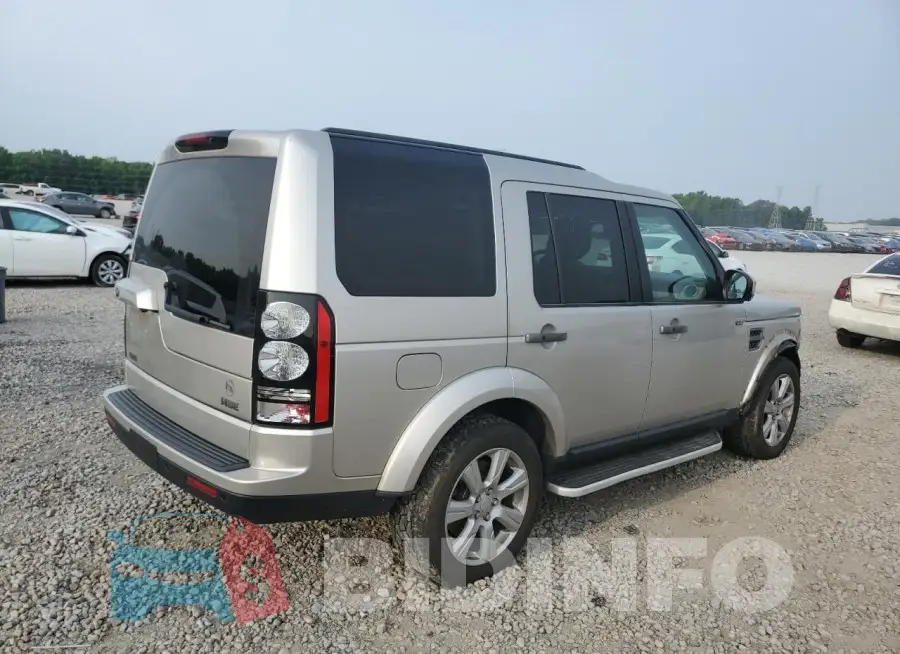 SALAG2V63GA793123 Photo# 3
