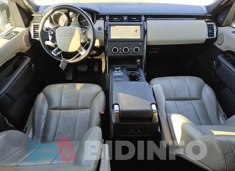 SALRG2RV2L2427114 Photo# 8