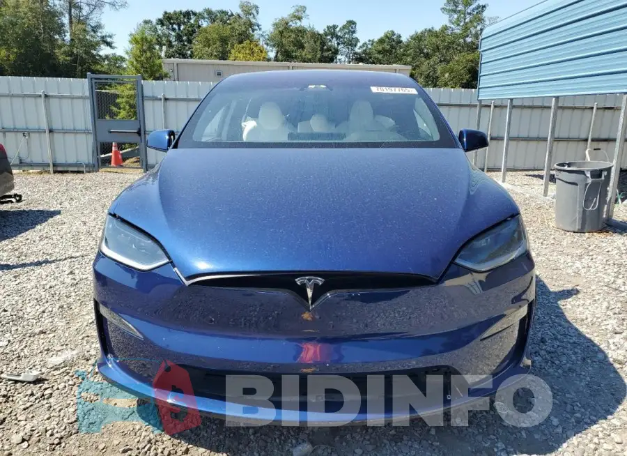 7SAXCDE51RF435192 Photo# 5