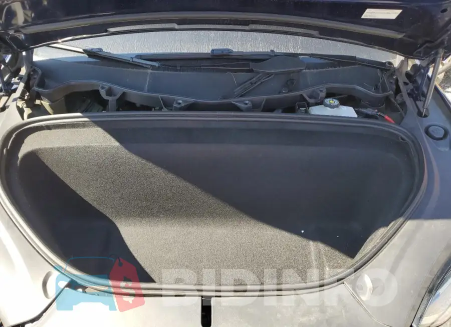 7SAXCDE51RF435192 Photo# 11