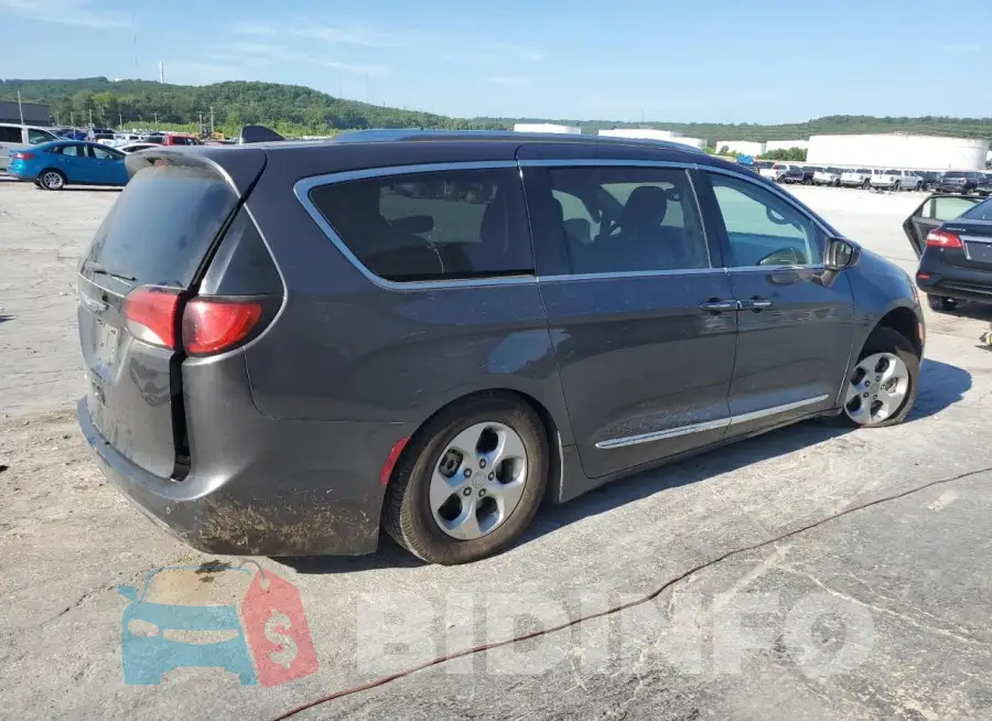 2C4RC1EG2HR541739 Photo# 3