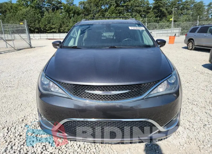 2C4RC1EG2HR763925 Photo# 5