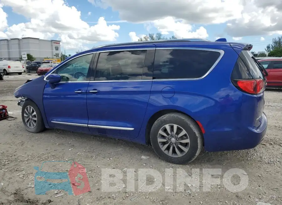 2C4RC1EG8LR172944 Photo# 2
