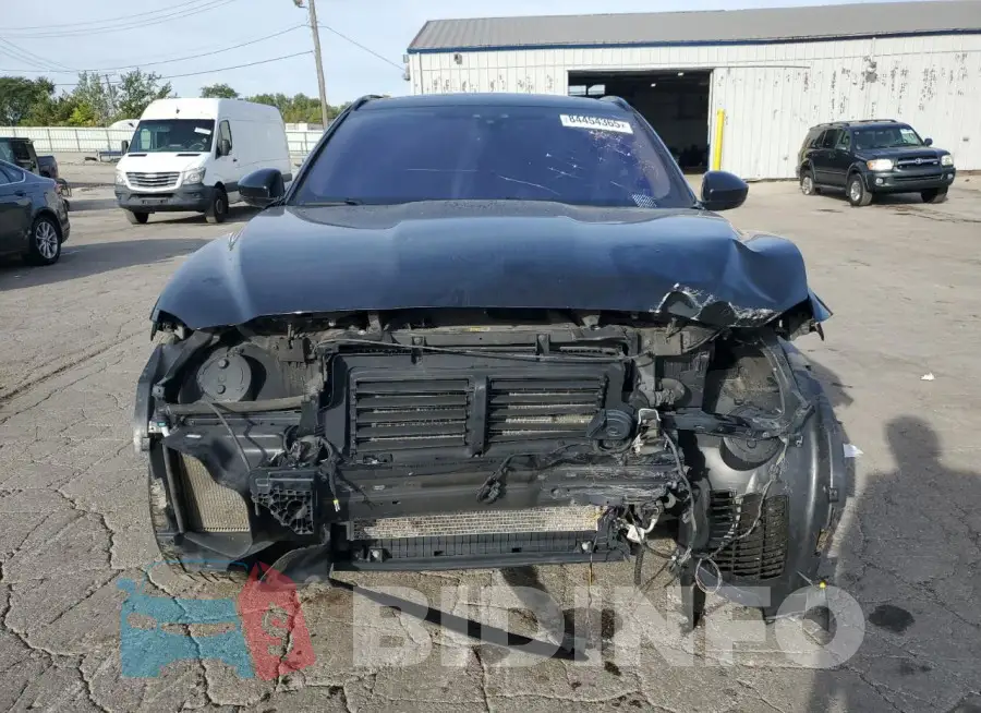SADCK2FX7KA398655 Photo# 5