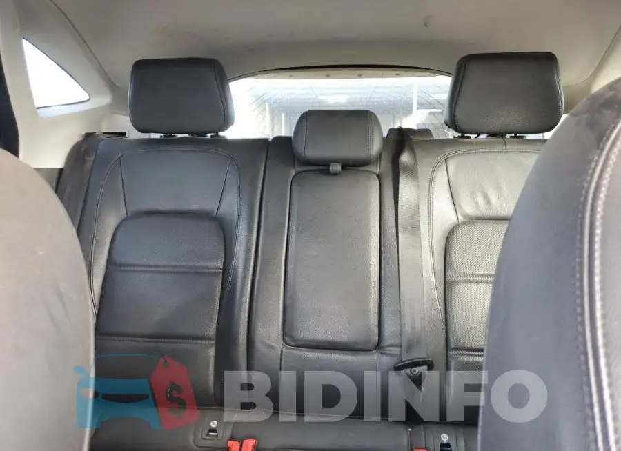 SADFK2FX2L1Z82430 Photo# 10