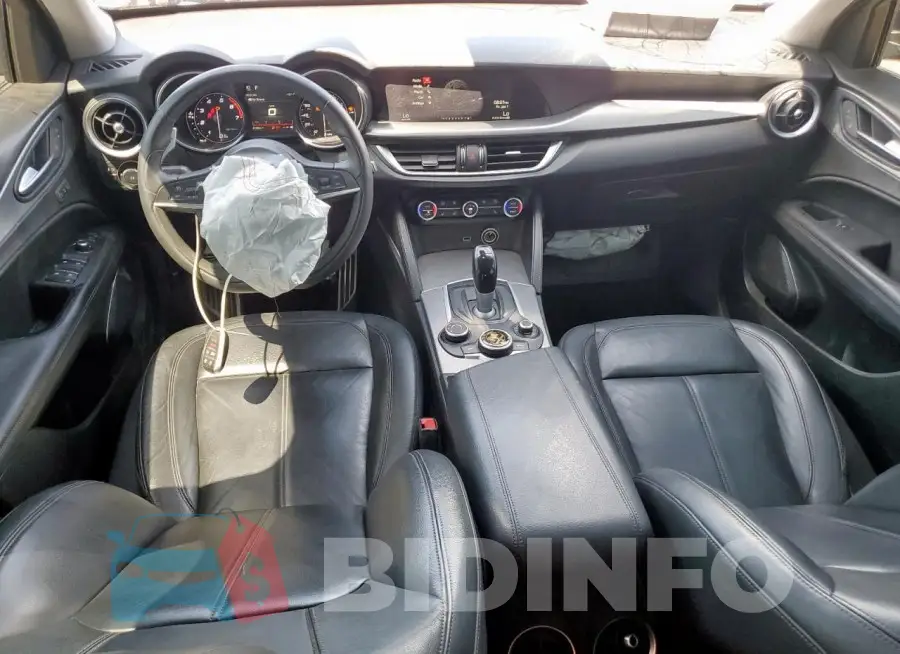 ZASFAKPN9J7B60978 Photo# 8