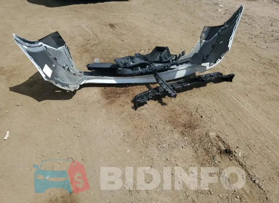 5UXWX7C51H0U41636 Photo# 13