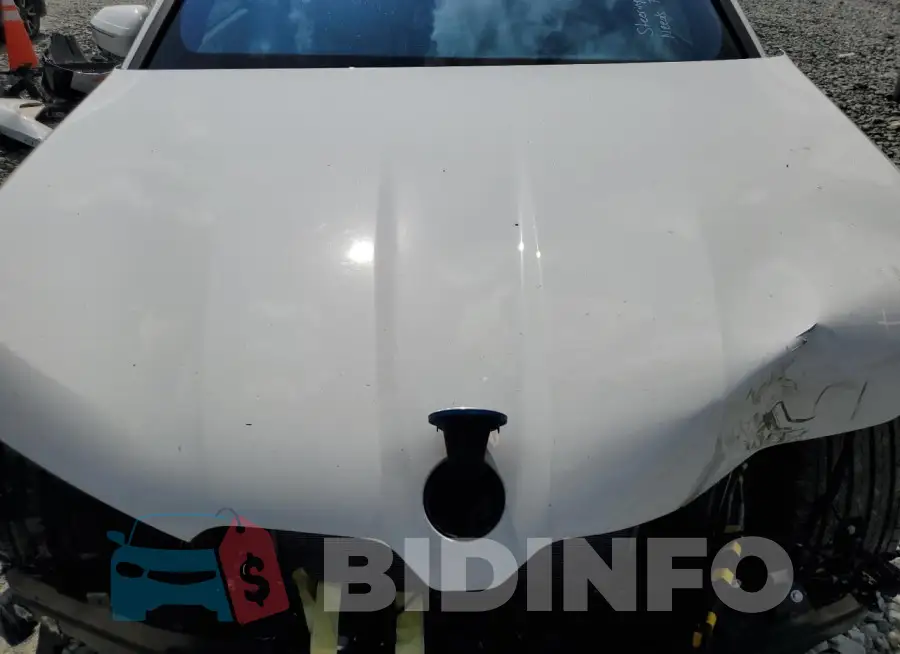 WB523CF03RCR79111 Photo# 11
