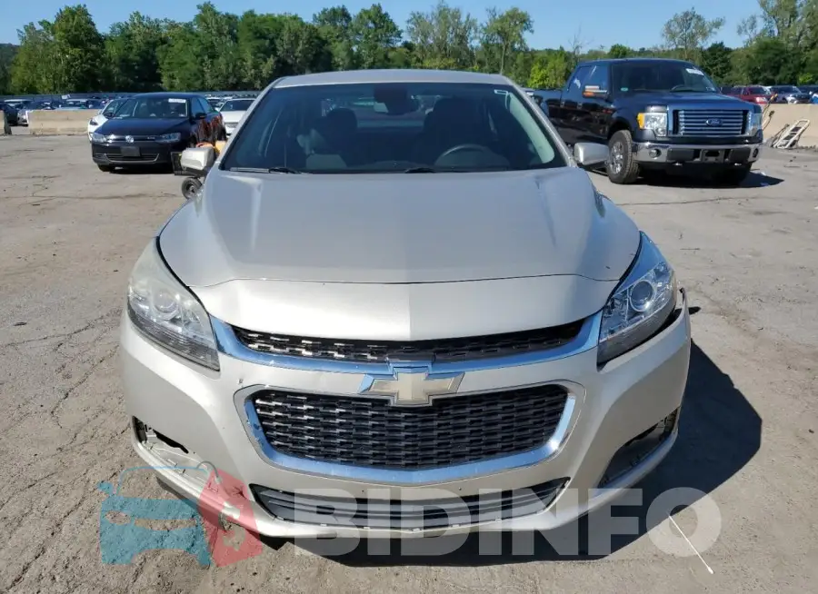 1G11C5SA6GF152363 Photo# 5