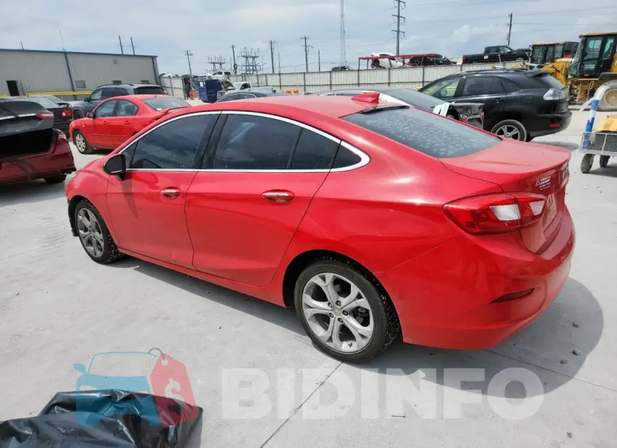 1G1BG5SM4G7303987 Photo# 2
