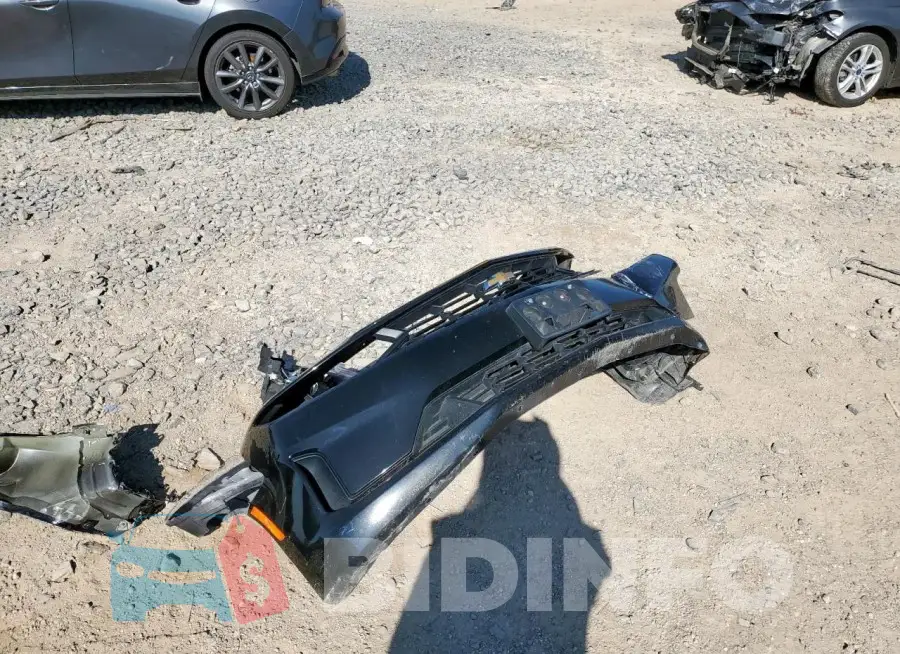 1G1FB1RSXP0146214 Photo# 12