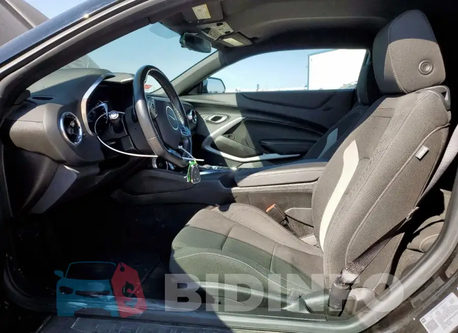 1G1FB1RSXP0146214 Photo# 7