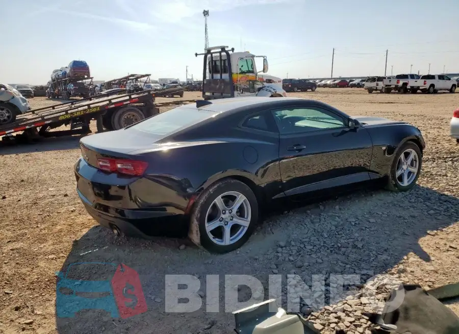 1G1FB1RSXP0146214 Photo# 3
