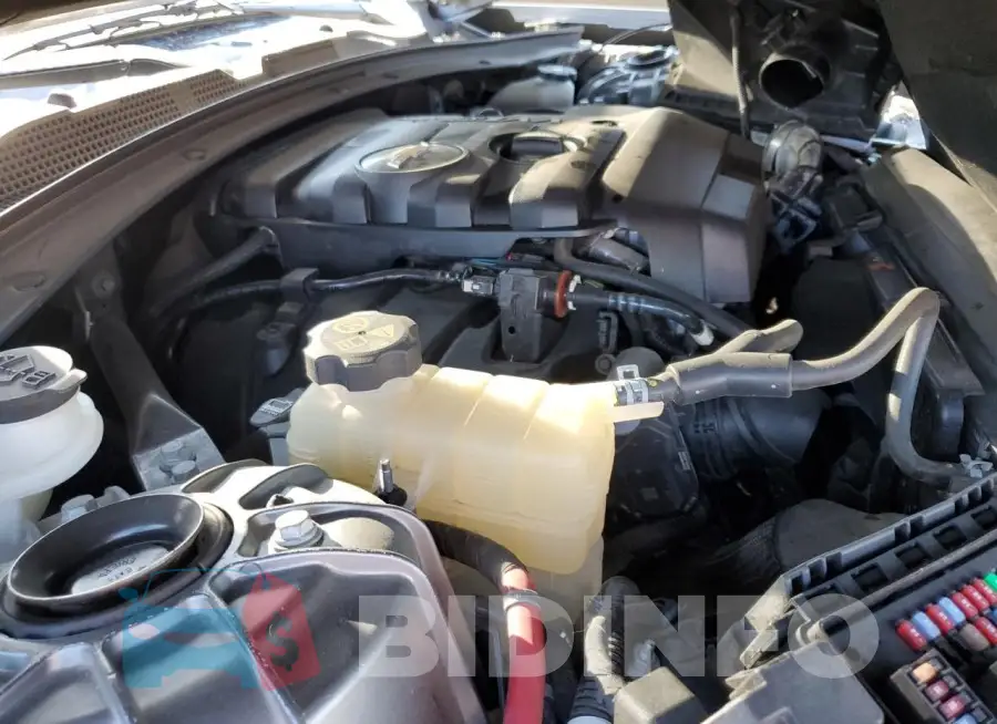 1G1FB1RX3M0134087 Photo# 11