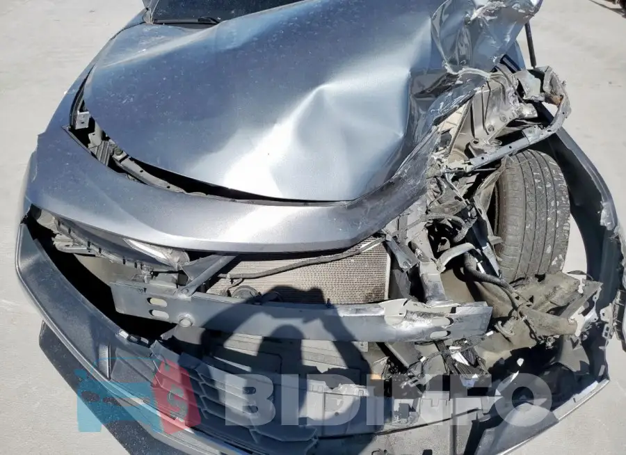 1G1FB1RX7K0117287 Photo# 11