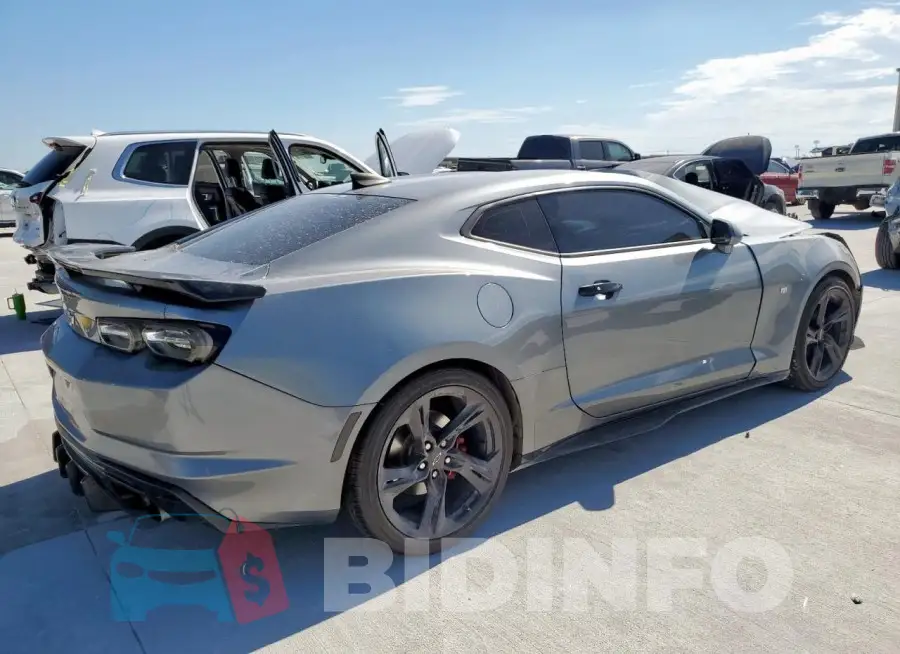 1G1FB1RX7K0117287 Photo# 3