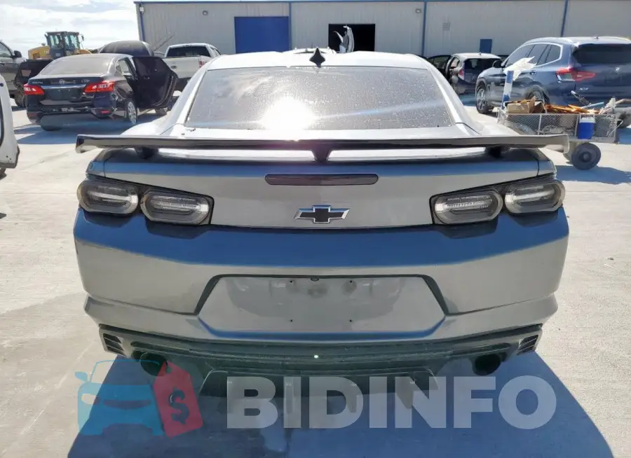 1G1FB1RX7K0117287 Photo# 6