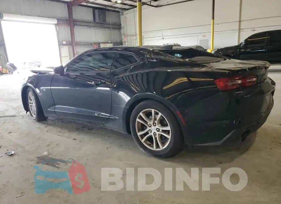 1G1FB1RX7K0147552 Photo# 2