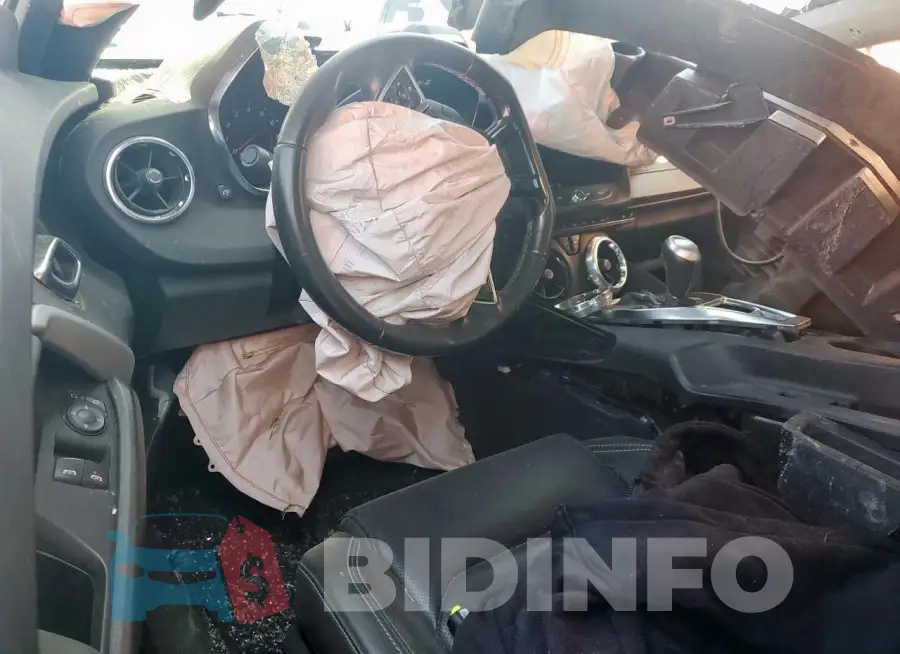 1G1FD1RS8M0123875 Photo# 8