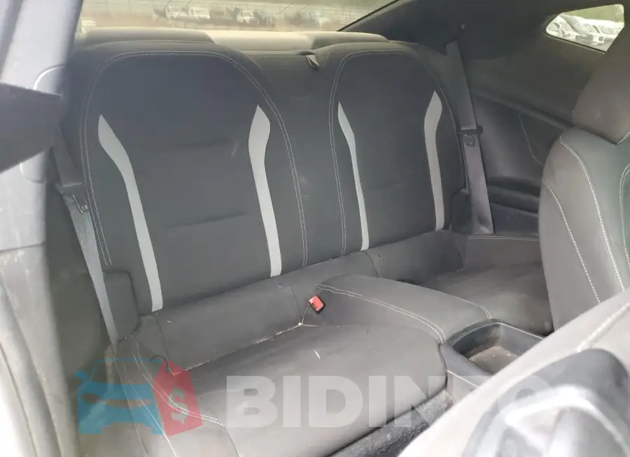 1G1FF1R78K0153042 Photo# 10