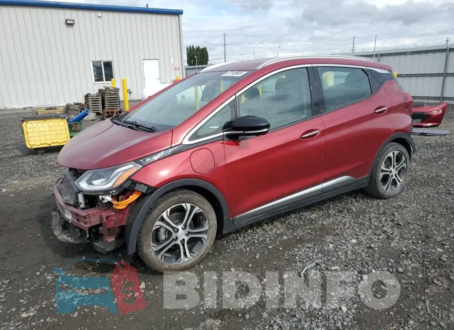 1G1FZ6S04L4110927 Photo# 1