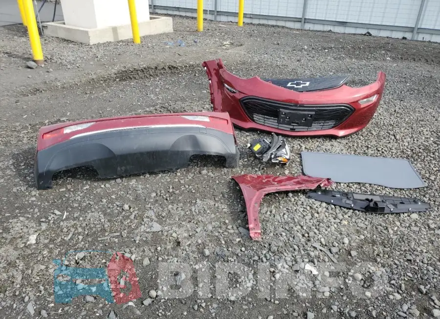 1G1FZ6S04L4110927 Photo# 12