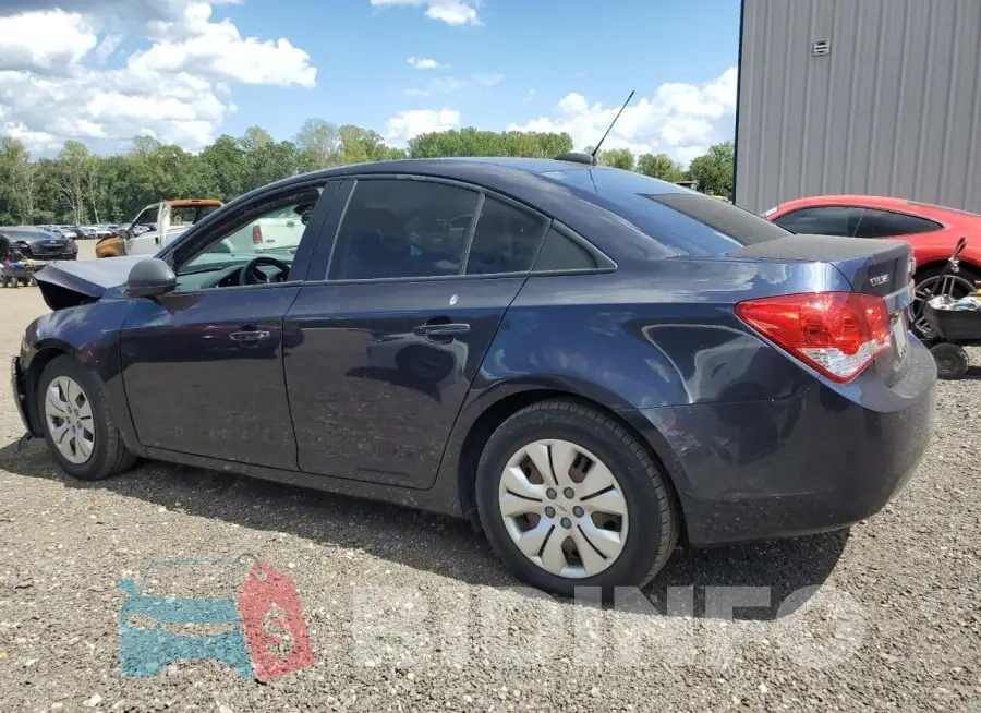 1G1PC5SGXG7127586 Photo# 2
