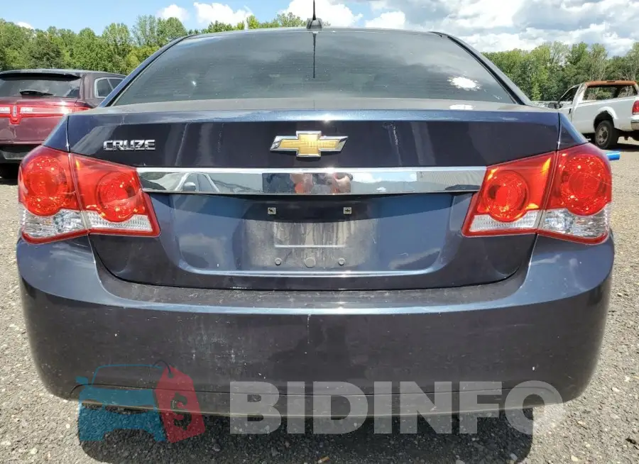 1G1PC5SGXG7127586 Photo# 6