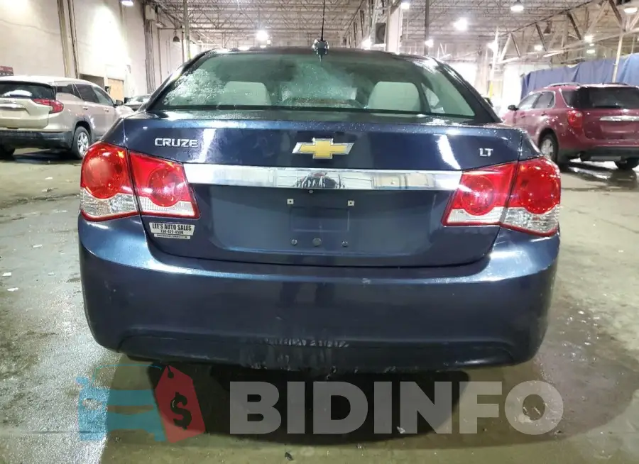 1G1PE5SB6G7201746 Photo# 6