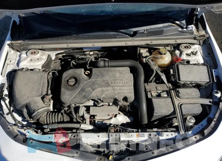 1G1ZB5ST2KF191547 Photo# 11