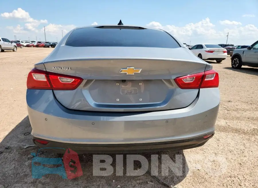 1G1ZB5ST2RF165704 Photo# 6