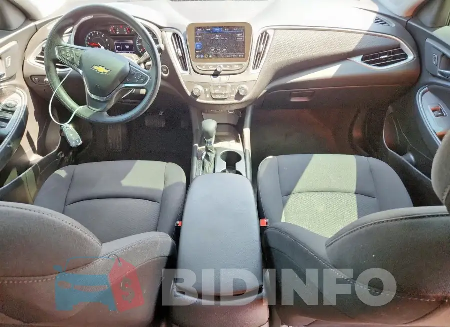 1G1ZB5ST2RF165704 Photo# 8