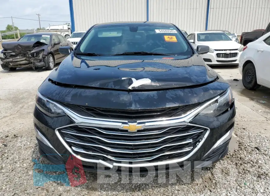 1G1ZB5ST5LF150850 Photo# 5