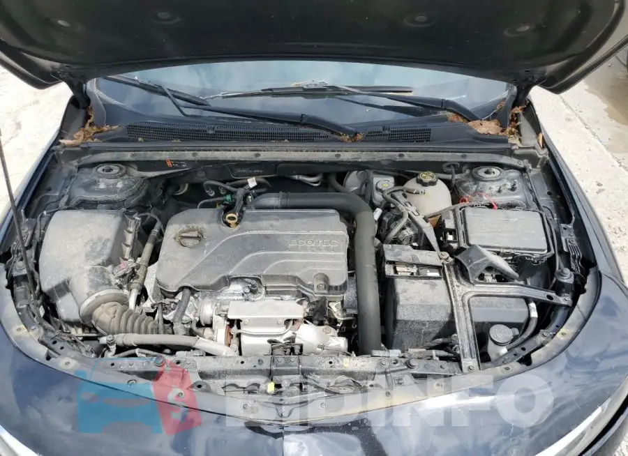1G1ZB5ST5LF150850 Photo# 11
