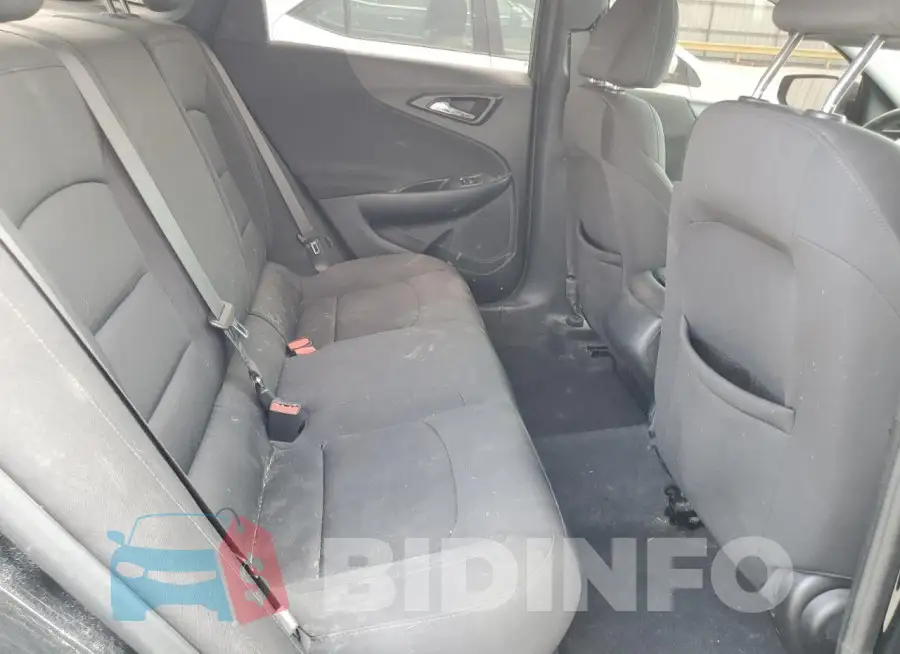 1G1ZB5ST5LF150850 Photo# 10