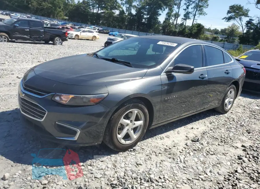 1G1ZB5ST6HF203501 Photo# 1