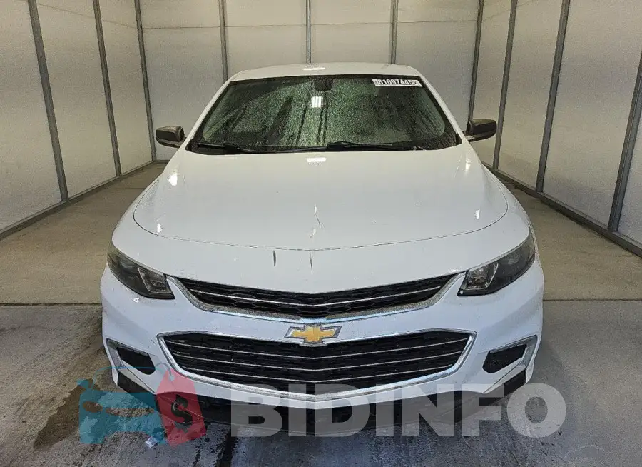 1G1ZB5ST7GF342535 Photo# 5