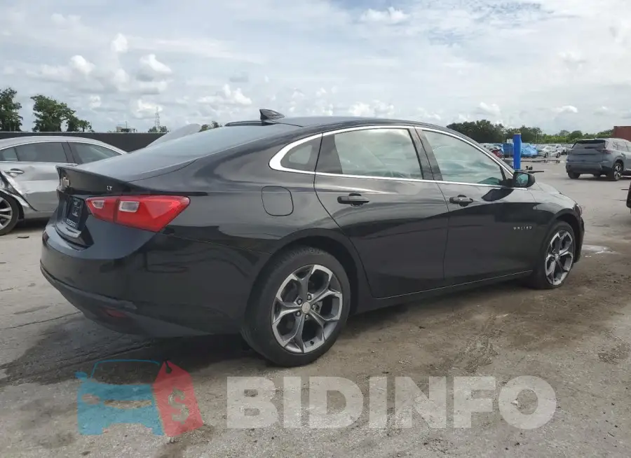 1G1ZD5ST0RF170443 Photo# 3