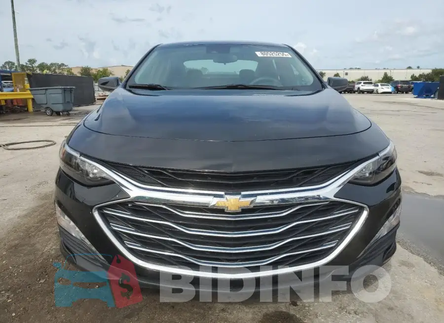 1G1ZD5ST0RF170443 Photo# 5