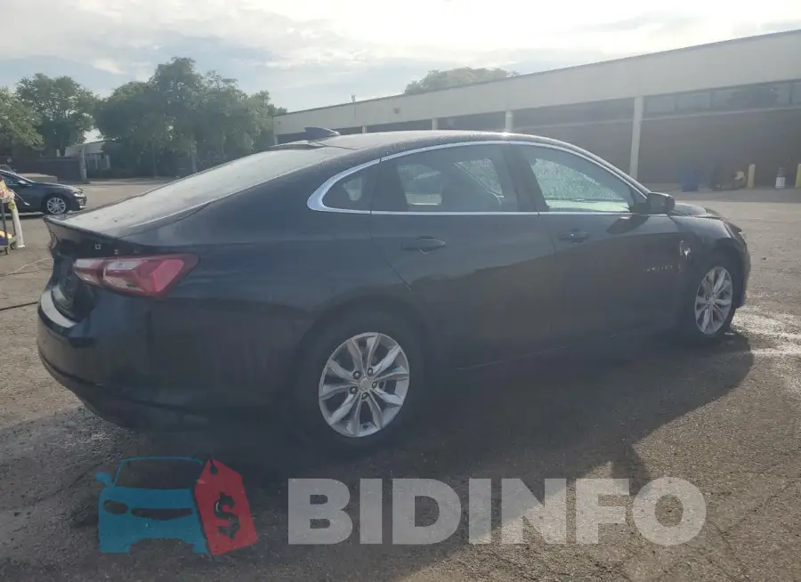 1G1ZD5ST1NF132715 Photo# 3