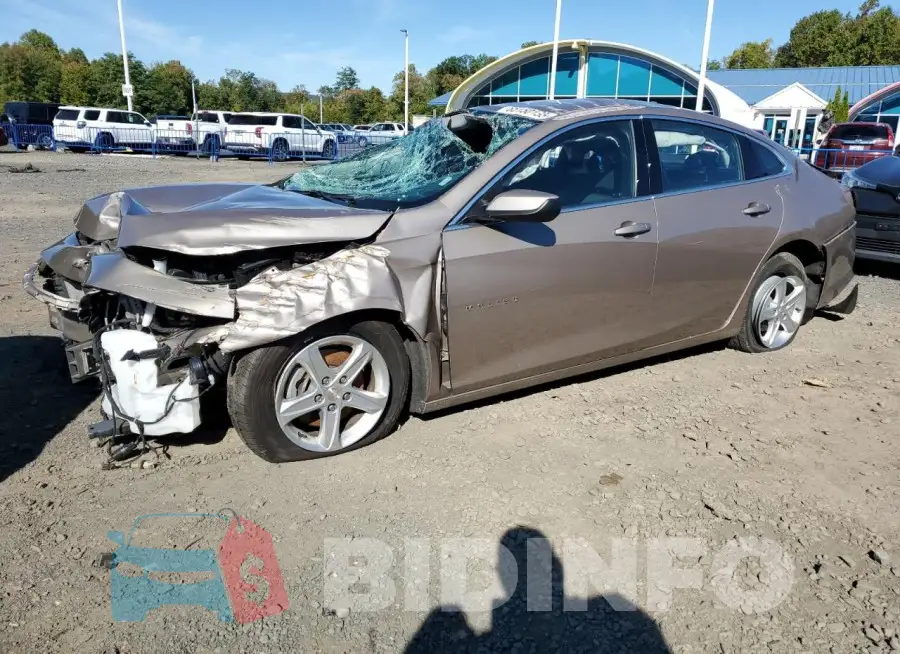 1G1ZD5ST2PF240215 Photo# 1